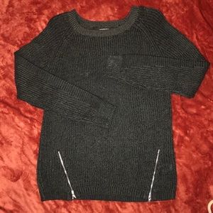 Charlotte Russe sweater